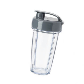Kenwood KW717444
