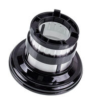 Tefal MS-651503