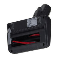 Rowenta SS-2230002890